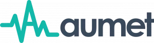 Aumet Logo
