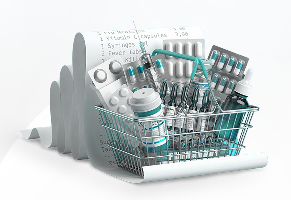 3 Ways to Increase Pharmacy Sales
