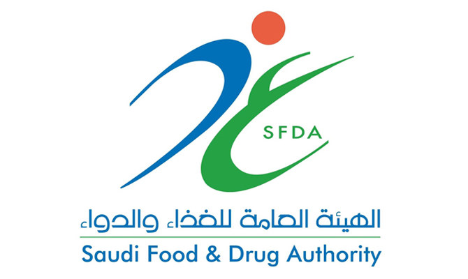 FDA