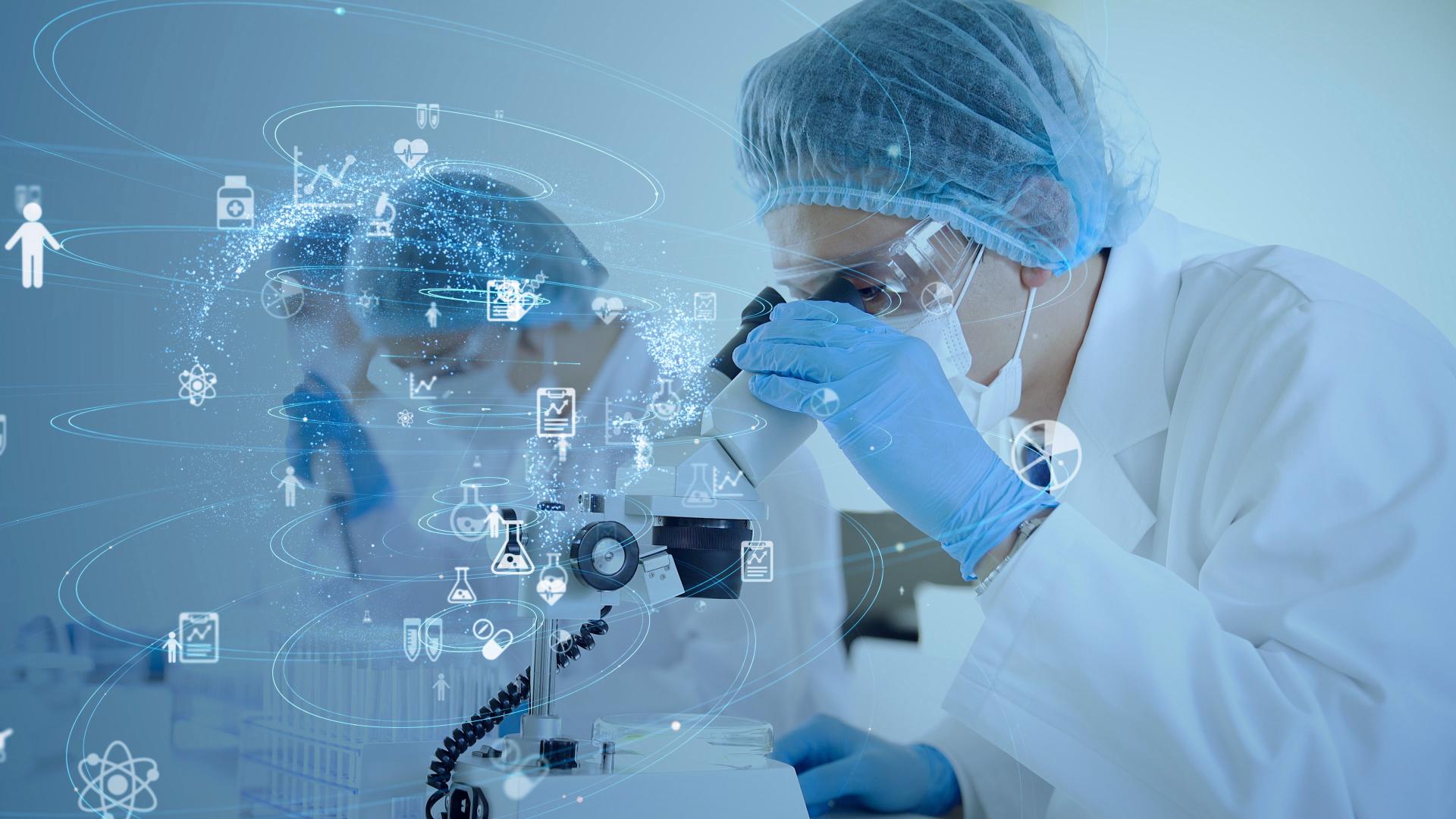 SLU-PP-332 research | Shaanxi BLOOM Tech Co., Ltd SLU-PP-332 research | Shaanxi BLOOM Tech Co., Ltd