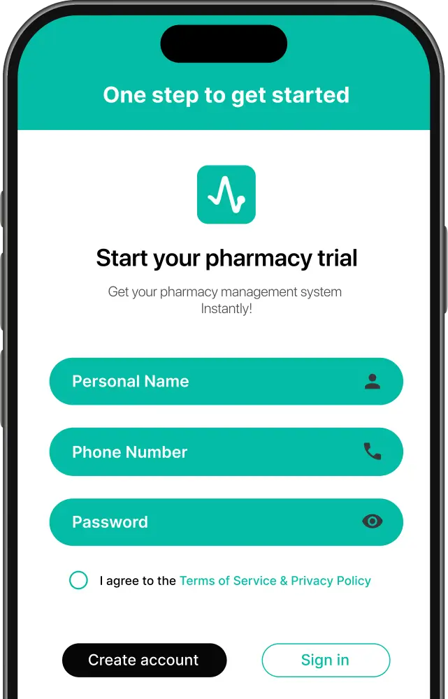 لا حاجة للإعداد