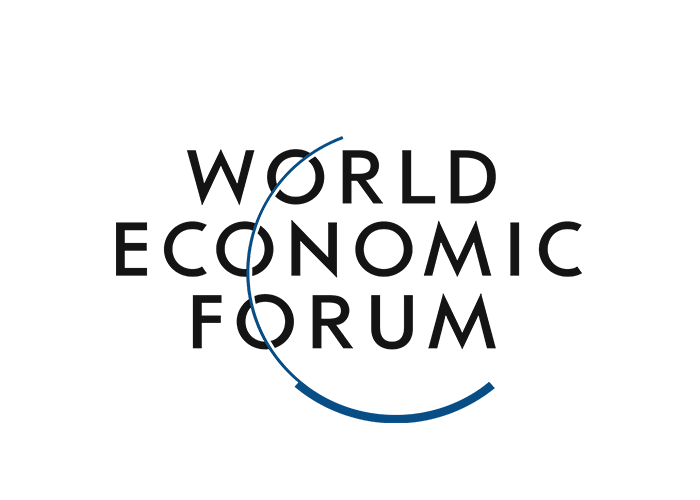 World-Economic-Forum Logo