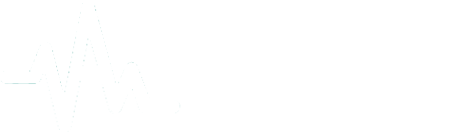 Aumet-White-Logo